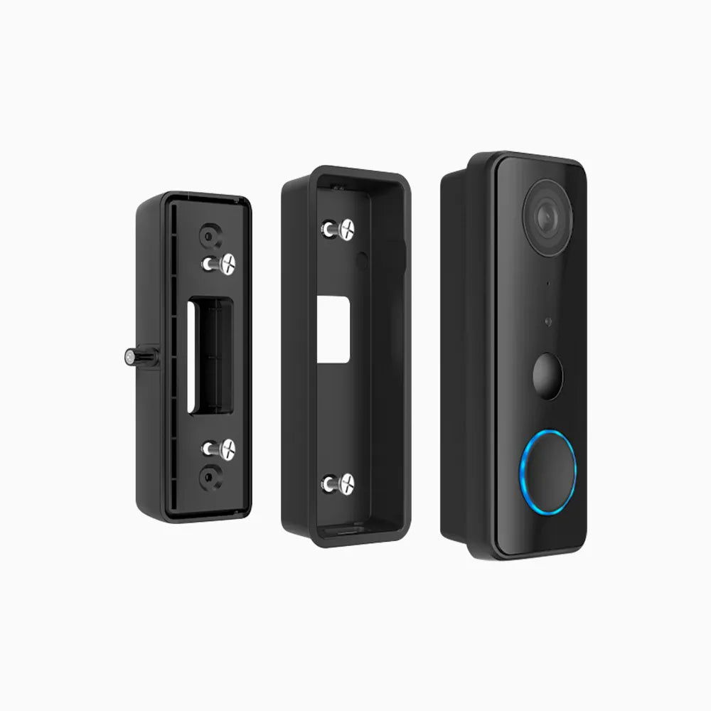 Orvi Pro 200 Video Doorbell
