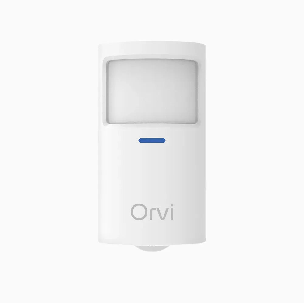 Orvi Pro 400 PIR Motion Sensor