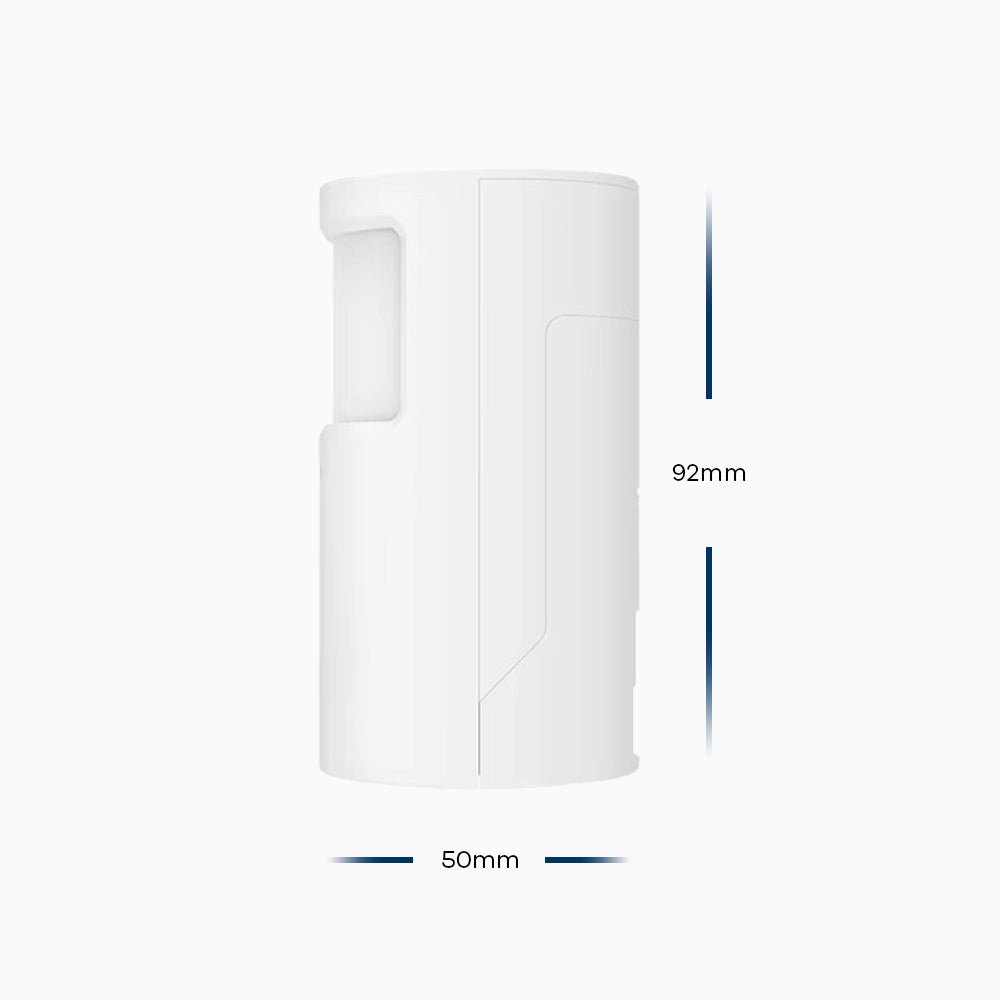 Orvi Pro 400 PIR Motion Sensor