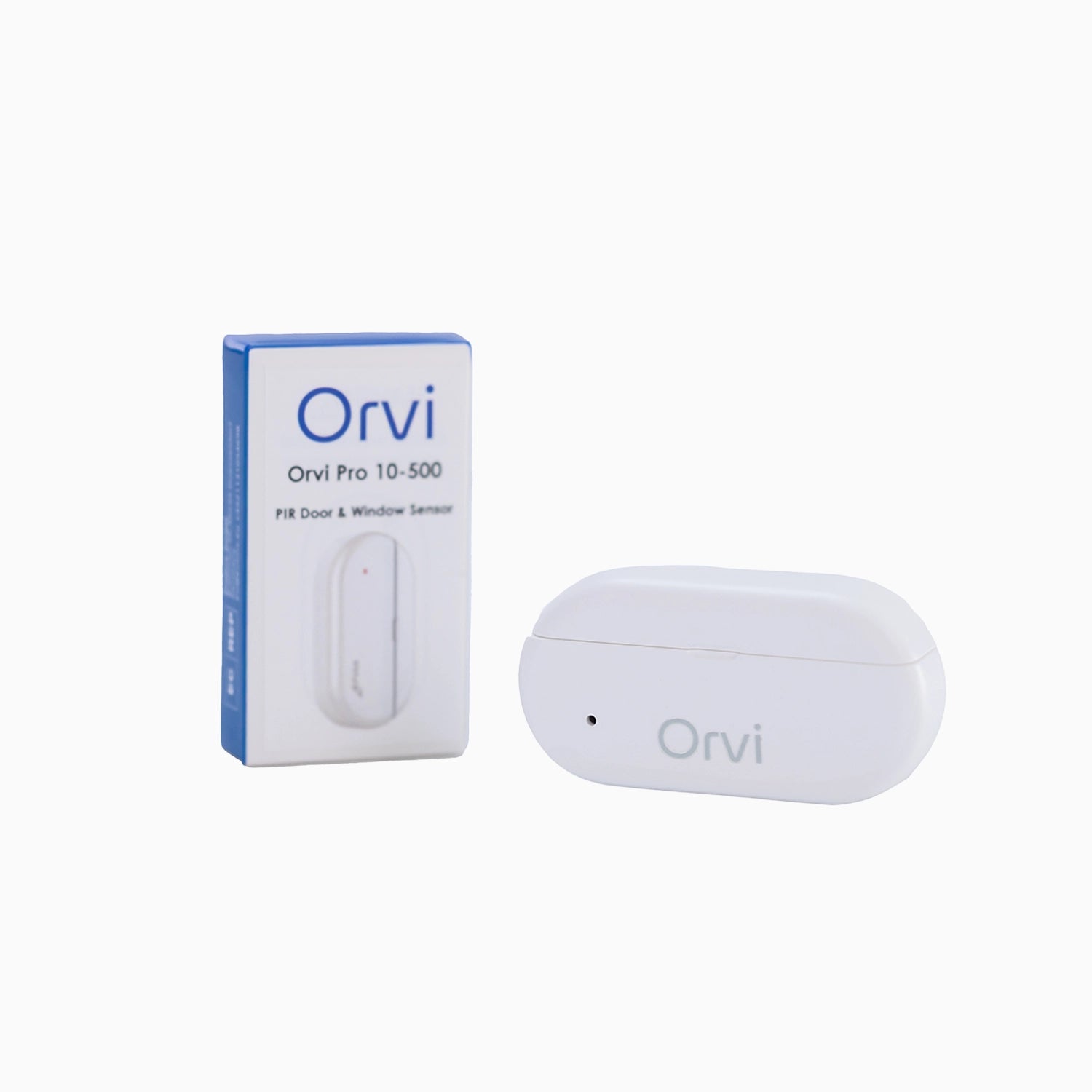 Orvi Pro 500 PIR Door & Window Sensor