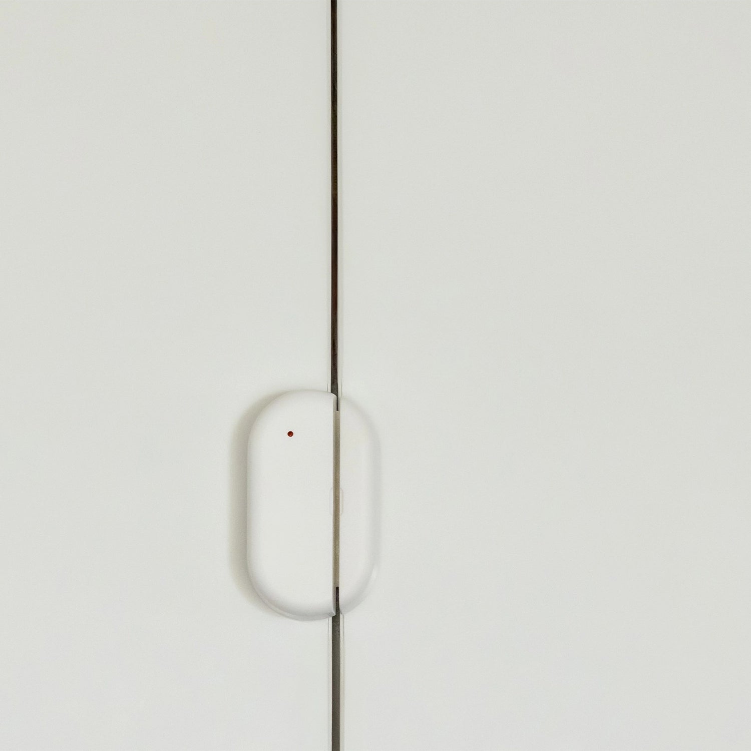 Orvi Pro 500 PIR Door & Window Sensor