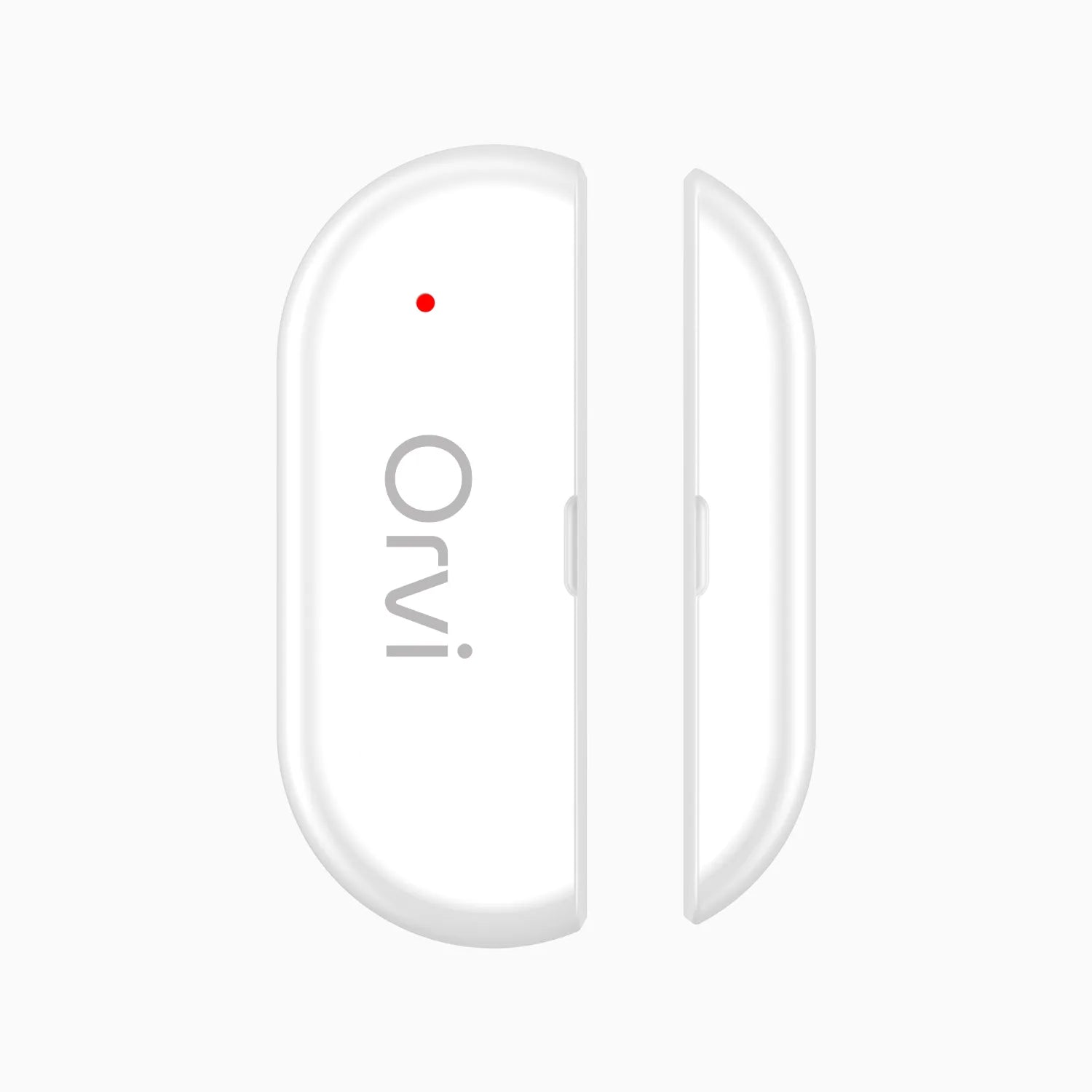 Orvi Pro 500 PIR Door & Window Sensor