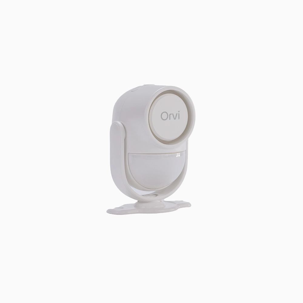 Orvi Pro 800 WIFI Motion Sensor Alarm Kit