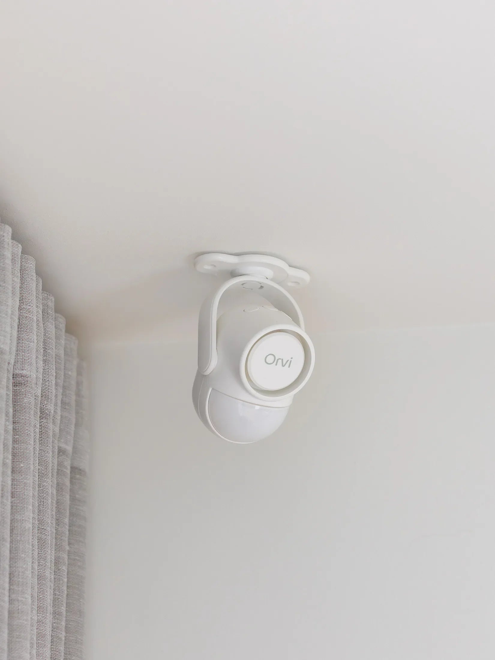 Alarm System Accessories & Parts