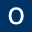 Orvi logo