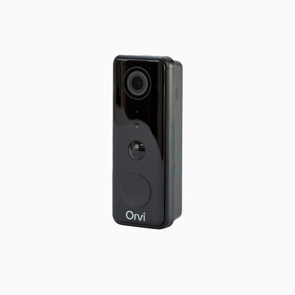 Orvi Pro 200 Video Doorbell