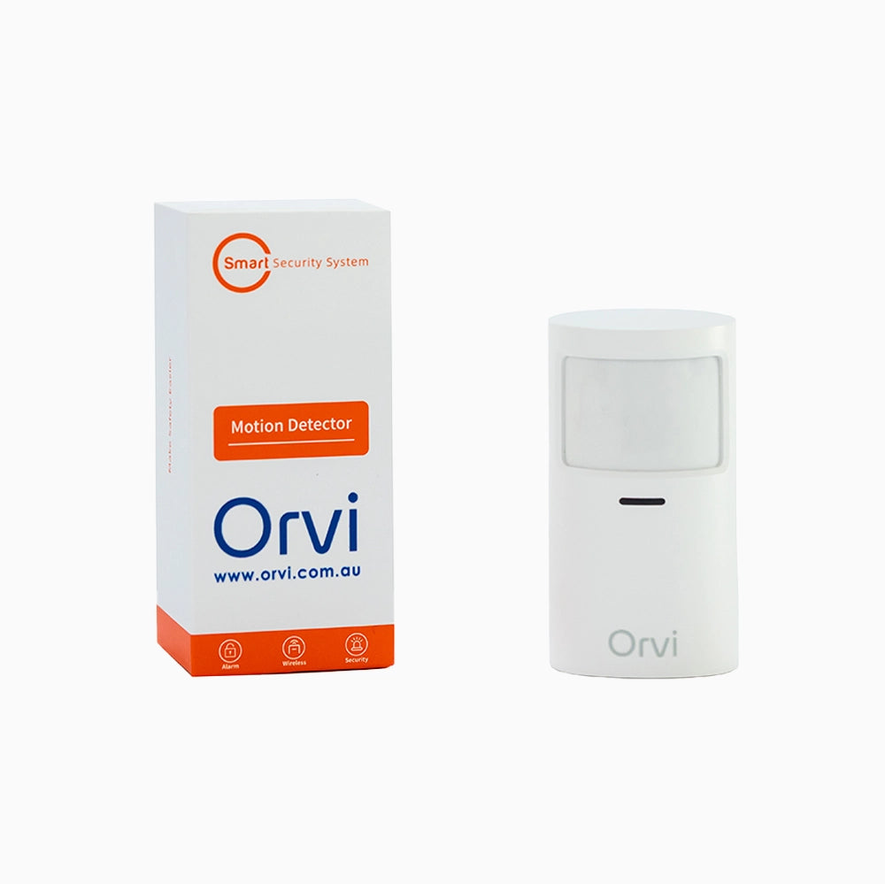 Orvi Pro 400 PIR Motion Sensor