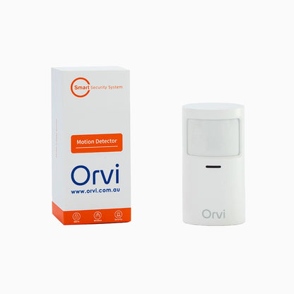 Orvi Pro 400 PIR Motion Sensor