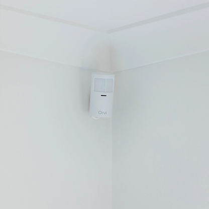 Orvi Pro 400 PIR Motion Sensor