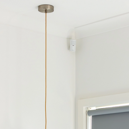 Orvi Pro 400 PIR Motion Sensor