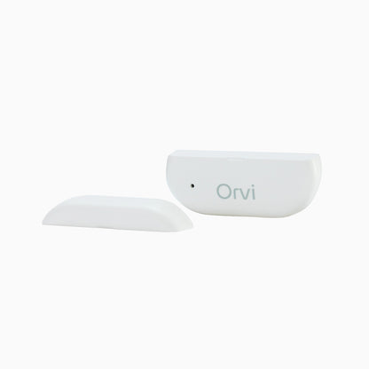 Orvi Pro 500 PIR Door & Window Sensor