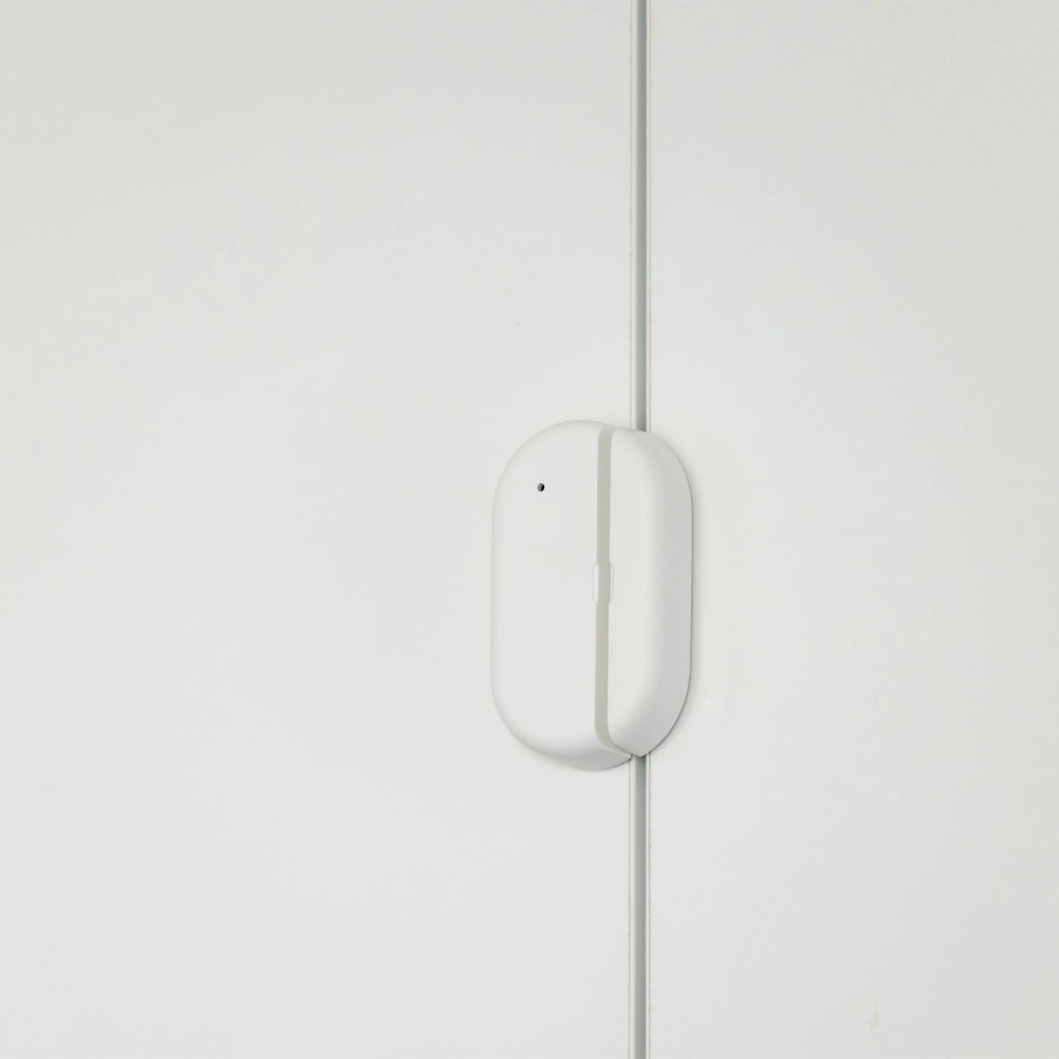 Orvi Pro 500 PIR Door & Window Sensor