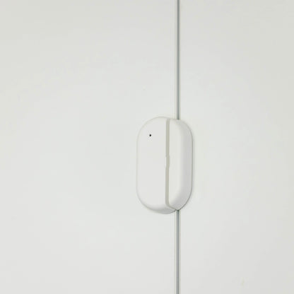 Orvi Pro 500 PIR Door & Window Sensor