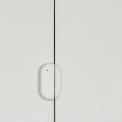 Orvi Pro 500 PIR Door & Window Sensor