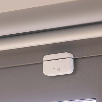Orvi Pro 600 PIR Door & Window Sensor