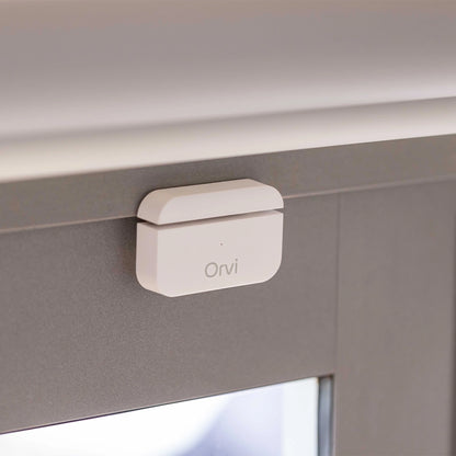 Orvi Pro 600 PIR Door & Window Sensor
