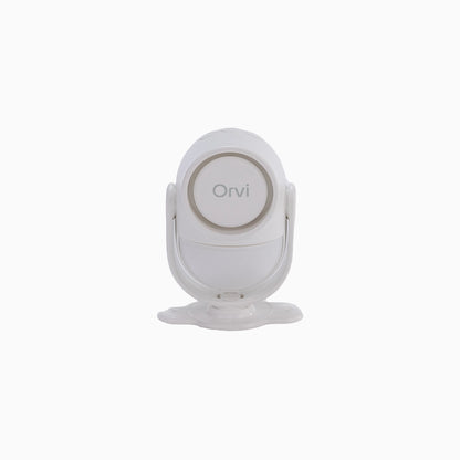 Orvi Pro 800 WIFI Motion Sensor Alarm Kit