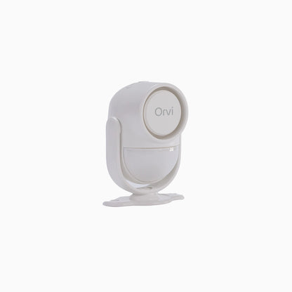 Orvi Pro 800 WIFI Motion Sensor Alarm Kit