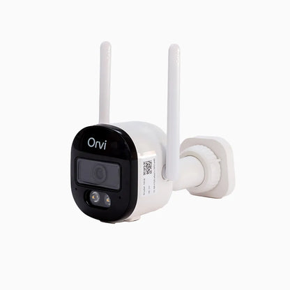 Orvi Pro 900 WIFI Security Camera
